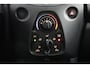 Toyota Aygo 1.0 VVT-i x-fun | Airco | Bluetooth telefoonvoorbereiding | Radio |
