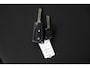 Toyota Aygo 1.0 VVT-i x-fun | Airco | Bluetooth telefoonvoorbereiding | Radio |