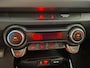 Kia Rio 1.4 100pk 6 bak Carplay/Android auto/Camera/Stoel en stuurverwarming