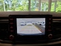 Kia Rio 1.4 100pk 6 bak Carplay/Android auto/Camera/Stoel en stuurverwarming