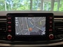 Kia Rio 1.4 100pk 6 bak Carplay/Android auto/Camera/Stoel en stuurverwarming