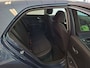 Kia Rio 1.4 100pk 6 bak Carplay/Android auto/Camera/Stoel en stuurverwarming