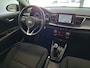 Kia Rio 1.4 100pk 6 bak Carplay/Android auto/Camera/Stoel en stuurverwarming