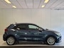 Kia Rio 1.4 100pk 6 bak Carplay/Android auto/Camera/Stoel en stuurverwarming