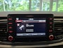 Kia Rio 1.4 100pk 6 bak Carplay/Android auto/Camera/Stoel en stuurverwarming
