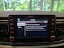 Kia Rio 1.4 100pk 6 bak Carplay/Android auto/Camera/Stoel en stuurverwarming