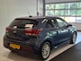 Kia Rio 1.4 100pk 6 bak Carplay/Android auto/Camera/Stoel en stuurverwarming