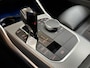 BMW 3-Serie Touring 330e High Executive M-Sport| Panorama | ACC | Trekhaak | 360° Camera | HiFi | Leder/Alcantara | Tansanite Blue