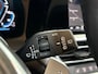 BMW 3-Serie Touring 330e High Executive M-Sport| Panorama | ACC | Trekhaak | 360° Camera | HiFi | Leder/Alcantara | Tansanite Blue