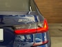 BMW 3-Serie Touring 330e High Executive M-Sport| Panorama | ACC | Trekhaak | 360° Camera | HiFi | Leder/Alcantara | Tansanite Blue