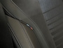 BMW 3-Serie Touring 330e High Executive M-Sport| Panorama | ACC | Trekhaak | 360° Camera | HiFi | Leder/Alcantara | Tansanite Blue