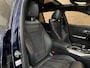 BMW 3-Serie Touring 330e High Executive M-Sport| Panorama | ACC | Trekhaak | 360° Camera | HiFi | Leder/Alcantara | Tansanite Blue