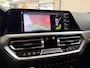 BMW 3-Serie Touring 330e High Executive M-Sport| Panorama | ACC | Trekhaak | 360° Camera | HiFi | Leder/Alcantara | Tansanite Blue