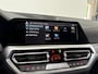 BMW 3-Serie Touring 330e High Executive M-Sport| Panorama | ACC | Trekhaak | 360° Camera | HiFi | Leder/Alcantara | Tansanite Blue