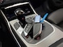 BMW 3-Serie Touring 330e High Executive M-Sport| Panorama | ACC | Trekhaak | 360° Camera | HiFi | Leder/Alcantara | Tansanite Blue