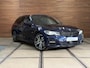 BMW 3-Serie Touring 330e High Executive M-Sport| Panorama | ACC | Trekhaak | 360° Camera | HiFi | Leder/Alcantara | Tansanite Blue