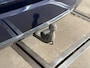 BMW 3-Serie Touring 330e High Executive M-Sport| Panorama | ACC | Trekhaak | 360° Camera | HiFi | Leder/Alcantara | Tansanite Blue