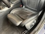 BMW 3-Serie Touring 330e High Executive M-Sport| Panorama | ACC | Trekhaak | 360° Camera | HiFi | Leder/Alcantara | Tansanite Blue