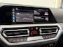 BMW 3-Serie Touring 330e High Executive M-Sport| Panorama | ACC | Trekhaak | 360° Camera | HiFi | Leder/Alcantara | Tansanite Blue