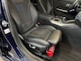 BMW 3-Serie Touring 330e High Executive M-Sport| Panorama | ACC | Trekhaak | 360° Camera | HiFi | Leder/Alcantara | Tansanite Blue