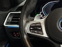 BMW 3-Serie Touring 330e High Executive M-Sport| Panorama | ACC | Trekhaak | 360° Camera | HiFi | Leder/Alcantara | Tansanite Blue