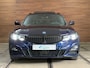 BMW 3-Serie Touring 330e High Executive M-Sport| Panorama | ACC | Trekhaak | 360° Camera | HiFi | Leder/Alcantara | Tansanite Blue