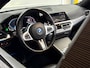 BMW 3-Serie Touring 330e High Executive M-Sport| Panorama | ACC | Trekhaak | 360° Camera | HiFi | Leder/Alcantara | Tansanite Blue