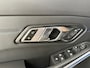 BMW 3-Serie Touring 330e High Executive M-Sport| Panorama | ACC | Trekhaak | 360° Camera | HiFi | Leder/Alcantara | Tansanite Blue