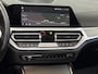 BMW 3-Serie Touring 330e High Executive M-Sport| Panorama | ACC | Trekhaak | 360° Camera | HiFi | Leder/Alcantara | Tansanite Blue
