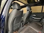 BMW 3-Serie Touring 330e High Executive M-Sport| Panorama | ACC | Trekhaak | 360° Camera | HiFi | Leder/Alcantara | Tansanite Blue