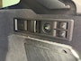 BMW 3-Serie Touring 330e High Executive M-Sport| Panorama | ACC | Trekhaak | 360° Camera | HiFi | Leder/Alcantara | Tansanite Blue