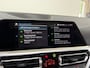 BMW 3-Serie Touring 330e High Executive M-Sport| Panorama | ACC | Trekhaak | 360° Camera | HiFi | Leder/Alcantara | Tansanite Blue
