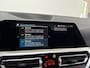 BMW 3-Serie Touring 330e High Executive M-Sport| Panorama | ACC | Trekhaak | 360° Camera | HiFi | Leder/Alcantara | Tansanite Blue