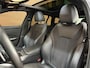 BMW 3-Serie Touring 330e High Executive M-Sport| Panorama | ACC | Trekhaak | 360° Camera | HiFi | Leder/Alcantara | Tansanite Blue