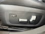 BMW 3-Serie Touring 330e High Executive M-Sport| Panorama | ACC | Trekhaak | 360° Camera | HiFi | Leder/Alcantara | Tansanite Blue