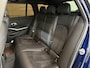BMW 3-Serie Touring 330e High Executive M-Sport| Panorama | ACC | Trekhaak | 360° Camera | HiFi | Leder/Alcantara | Tansanite Blue