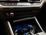 BMW 3-Serie Touring 330e High Executive M-Sport| Panorama | ACC | Trekhaak | 360° Camera | HiFi | Leder/Alcantara | Tansanite Blue