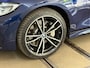 BMW 3-Serie Touring 330e High Executive M-Sport| Panorama | ACC | Trekhaak | 360° Camera | HiFi | Leder/Alcantara | Tansanite Blue