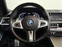 BMW 3-Serie Touring 330e High Executive M-Sport| Panorama | ACC | Trekhaak | 360° Camera | HiFi | Leder/Alcantara | Tansanite Blue