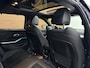 BMW 3-Serie Touring 330e High Executive M-Sport| Panorama | ACC | Trekhaak | 360° Camera | HiFi | Leder/Alcantara | Tansanite Blue