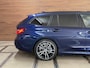 BMW 3-Serie Touring 330e High Executive M-Sport| Panorama | ACC | Trekhaak | 360° Camera | HiFi | Leder/Alcantara | Tansanite Blue
