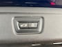 BMW 3-Serie Touring 330e High Executive M-Sport| Panorama | ACC | Trekhaak | 360° Camera | HiFi | Leder/Alcantara | Tansanite Blue