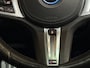 BMW 3-Serie Touring 330e High Executive M-Sport| Panorama | ACC | Trekhaak | 360° Camera | HiFi | Leder/Alcantara | Tansanite Blue