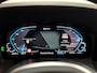 BMW 3-Serie Touring 330e High Executive M-Sport| Panorama | ACC | Trekhaak | 360° Camera | HiFi | Leder/Alcantara | Tansanite Blue