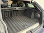 BMW 3-Serie Touring 330e High Executive M-Sport| Panorama | ACC | Trekhaak | 360° Camera | HiFi | Leder/Alcantara | Tansanite Blue