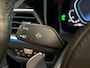 BMW 3-Serie Touring 330e High Executive M-Sport| Panorama | ACC | Trekhaak | 360° Camera | HiFi | Leder/Alcantara | Tansanite Blue