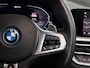 BMW 3-Serie Touring 330e High Executive M-Sport| Panorama | ACC | Trekhaak | 360° Camera | HiFi | Leder/Alcantara | Tansanite Blue