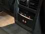 BMW 3-Serie Touring 330e High Executive M-Sport| Panorama | ACC | Trekhaak | 360° Camera | HiFi | Leder/Alcantara | Tansanite Blue
