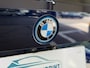 BMW 3-Serie Touring 330e High Executive M-Sport| Panorama | ACC | Trekhaak | 360° Camera | HiFi | Leder/Alcantara | Tansanite Blue