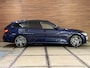 BMW 3-Serie Touring 330e High Executive M-Sport| Panorama | ACC | Trekhaak | 360° Camera | HiFi | Leder/Alcantara | Tansanite Blue